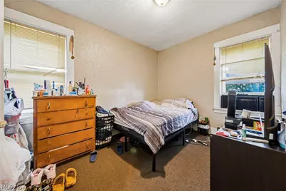 3123 E 94th Street, Loveland, OH 44104 - Photo 14