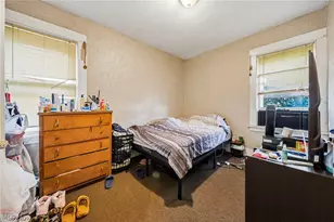 3123 E 94th St, Loveland, OH 44104 - Photo 14