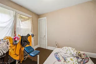 3123 E 94th St, Loveland, OH 44104 - Photo 12