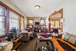3123 E 94th St, Loveland, OH 44104 - Photo 4