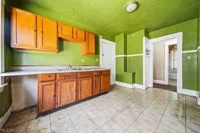 3123 E 94th Street, Loveland, OH 44104 - Photo 22