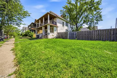 3123 E 94th Street, Loveland, OH 44104 - Photo 2
