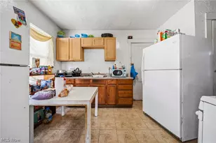 3123 E 94th St, Loveland, OH 44104 - Photo 10