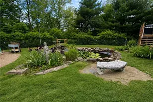100 Point View, Weirton, WV 26062 - Photo 6