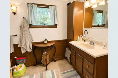 100 Point View, Weirton, WV 26062 - Photo 14