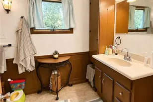 100 Point View, Weirton, WV 26062 - Photo 14