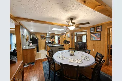100 Point View, Weirton, WV 26062 - Photo 12