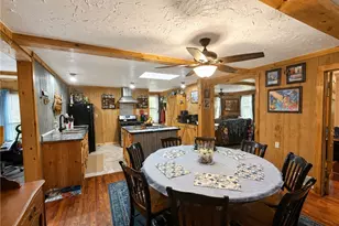 100 Point View, Weirton, WV 26062 - Photo 12