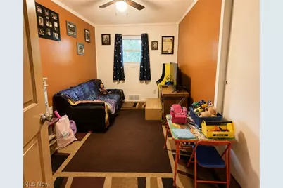 100 Point View, Weirton, WV 26062 - Photo 16