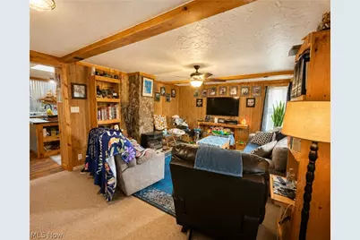 100 Point View, Weirton, WV 26062 - Photo 8