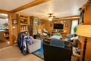 100 Point View, Weirton, WV 26062 - Photo 8