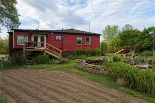 100 Point View, Weirton, WV 26062 - Photo 2