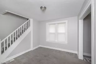 637-639 E 102nd St, Loveland, OH 44108 - Photo 12