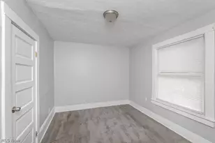 637-639 E 102nd St, Loveland, OH 44108 - Photo 16