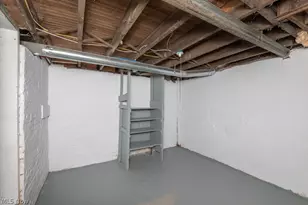 637-639 E 102nd St, Loveland, OH 44108 - Photo 26