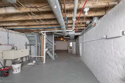 637-639 E 102nd Street, Loveland, OH 44108 - Photo 28