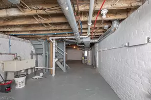 637-639 E 102nd St, Loveland, OH 44108 - Photo 28