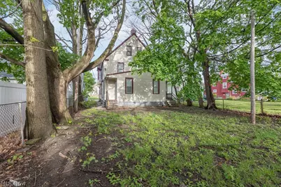 637-639 E 102nd Street, Loveland, OH 44108 - Photo 30