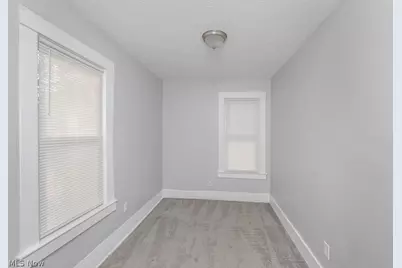 637-639 E 102nd Street, Loveland, OH 44108 - Photo 14
