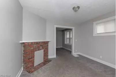 637-639 E 102nd Street, Loveland, OH 44108 - Photo 10