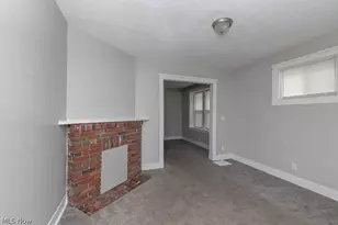 637-639 E 102nd St, Loveland, OH 44108 - Photo 10