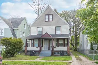 637-639 E 102nd Street, Loveland, OH 44108 - Photo 1