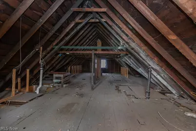 637-639 E 102nd Street, Loveland, OH 44108 - Photo 22