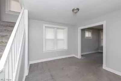 637-639 E 102nd Street, Loveland, OH 44108 - Photo 8