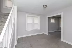 637-639 E 102nd St, Loveland, OH 44108 - Photo 8