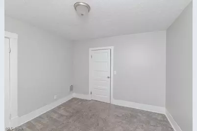 637-639 E 102nd Street, Loveland, OH 44108 - Photo 20
