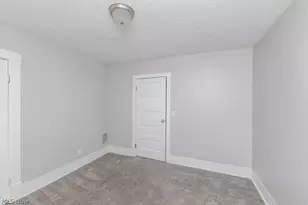 637-639 E 102nd St, Loveland, OH 44108 - Photo 20