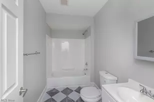 637-639 E 102nd St, Loveland, OH 44108 - Photo 18