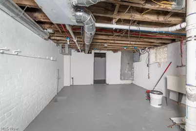 637-639 E 102nd Street, Loveland, OH 44108 - Photo 24