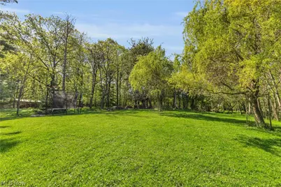 950 E Sprague Road, Grandview Heights, OH 44147 - Photo 36