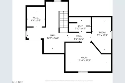 950 E Sprague Road, Grandview Heights, OH 44147 - Photo 44