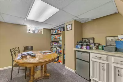 950 E Sprague Road, Grandview Heights, OH 44147 - Photo 26