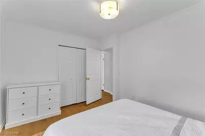 950 E Sprague Road, Grandview Heights, OH 44147 - Photo 20