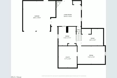 950 E Sprague Road, Grandview Heights, OH 44147 - Photo 42