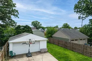 4521 Torrington Ave, Parma, OH 44134 - Photo 30