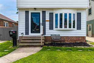 4521 Torrington Ave, Parma, OH 44134 - Photo 2