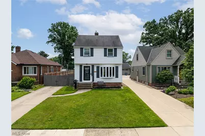4521 Torrington Avenue, Parma, OH 44134 - Photo 34