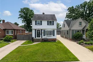 4521 Torrington Ave, Parma, OH 44134 - Photo 34
