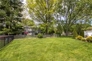 3519 Monterey Cir, Brunswick, OH 44212 - Photo 42