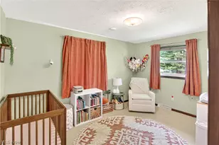 3519 Monterey Cir, Brunswick, OH 44212 - Photo 24