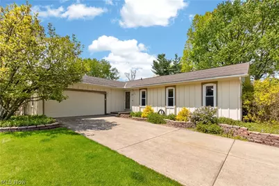 3519 Monterey Circle, Brunswick, OH 44212 - Photo 2