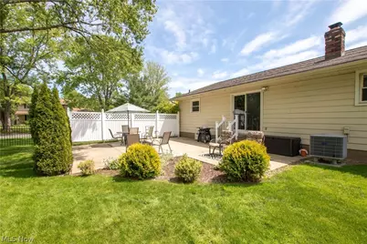 3519 Monterey Circle, Brunswick, OH 44212 - Photo 40