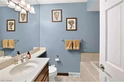 3519 Monterey Circle, Brunswick, OH 44212 - Photo 26