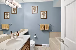 3519 Monterey Cir, Brunswick, OH 44212 - Photo 26