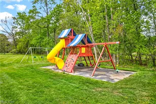 3519 Monterey Cir, Brunswick, OH 44212 - Photo 48