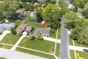 3519 Monterey Cir, Brunswick, OH 44212 - Photo 44